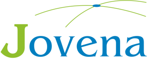Jovena, kosmetika a centrum liposukce Ostrava